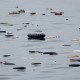 Image: Ceuta Faces Aftermath of Migration Crisis Amid Tensions