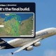 Image: Challenges Airports Face with the Airbus A380