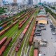 Image: Challenges in Electrifying the Lao Cai - Hai Phong Railway