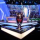 Image: Champions League Draw Features PSG vs. Barcelona