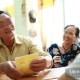 Image: Changes to Pension Payment Schedule for September 2026