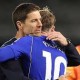 Image: Chelsea Begins New Era with Thrilling Win Over Fulham