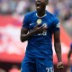 Image: Chelsea Earns £300 Million from Youth Player Sales