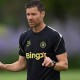 Image: Chelsea Prepares Quality Replacements for Enzo Fernández