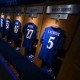 Image: Chelsea's Lineup Confirmed for Luton Town Clash