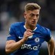 Image: Chelsea Sets Transfer Fees for Nicolas Jackson and Liam Delap