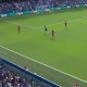 Image: Chelsea Triumphs Over Real Sociedad in Friendly Match