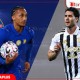 Image: Chelsea vs Juventus: A Balanced Encounter Ahead