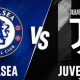 Image: Chelsea vs Juventus: A Summer Friendly Preview