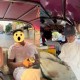 Image: Chi Pu and Matthis: Relationship Hints Resurface After 5 Months