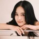 Image: Child Star of 'Silk Dress of Hanoi' Transforms into Action Heroine