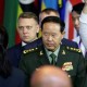Image: China Expels Senior General Trương Hựu Hiệp from Military Council