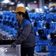 Image: China's Robot Revolution: A New Era of Automation