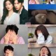 Image: Chinese Drama 'Bright Spring' Sparks Controversy with Steamy Scene