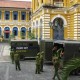 Image: Chinese Man Sentenced for Fraudulently Obtaining Vietnamese ID