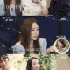 Image: Cho Yeo-jeong's Extreme 360-Day Diet Shocks Kim Hye Soo