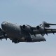 Image: CIA Director's Secret Visit to Moscow Sparks Speculation