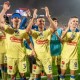 Image: Club America Faces Austin FC in Leagues Cup Showdown