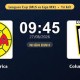 Image: Club America vs Columbus Crew: A Crucial Knockout Match