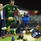 Image: Club America vs Portland Timbers: Match Preview