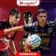Image: Club Tijuana vs Pumas UNAM Match Preview