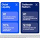 Image: Coinbase Reports Record Crypto Trading Volume in Q2 2026