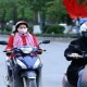 Image: Cold Snap Expected in Northern Vietnam This Winter