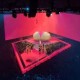 Image: Colombian Artists Shine with Nominations at the 2026 MTV VMAs