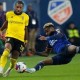 Image: Columbus Crew vs UNAM Pumas: Match Preview and Predictions