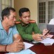 Image: Community Digital Technology Groups Narrowing the Digital Divide