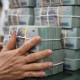 Image: Company Ceases Operations with Over 6.1 Billion Dong Debt