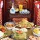 Image: Complete Guide to Ritual Prayers for the 7th Lunar Month