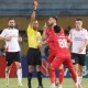 Image: Concerns Over Key Players' Fitness Ahead of National Super Cup