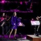 Image: Concert Celebrates Legacy of Musician Thanh Tùng