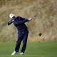 Image: Connor Syme Achieves Bogey-Free Round at Trump International