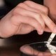 Image: Construction Contractor Charged for Paying Workers with Heroin
