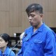 Image: Corruption Case Involves Bribes to Former Deputy Minister