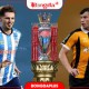 Image: Coventry vs Hull City: Lampard Faces Pressure Ahead of Match