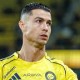 Image: Cristiano Ronaldo Faces Tougher Competition in Saudi Pro League