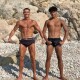 Image: Cristiano Ronaldo Jr. Stuns Fans with Impressive Growth