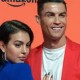 Image: Cristiano Ronaldo's Lavish Wedding Venue Revealed