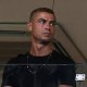 Image: Cristiano Ronaldo Set to Return for Al-Nassr in Riyadh Clash