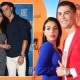 Image: Cristiano Ronaldo to Marry Georgina Rodriguez in Funchal