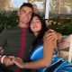 Image: Cristiano Ronaldo to Marry Georgina Rodriguez in Portugal