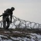 Image: Critical Moment Approaches in Northeast Kharkov Conflict