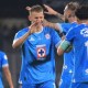 Image: Cruz Azul vs Atlante: A Clash of Class in Liga MX
