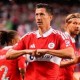 Image: Cruz Azul vs Chicago Fire: A Key Matchup in Leagues Cup