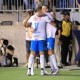 Image: Cruz Azul vs Philadelphia Union: A Clash of Ambitions