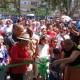 Image: Cuba Expands Solar Energy Stations Amid Energy Crisis