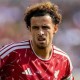 Image: Curtis Jones Absent from Liverpool Squad for Monaco Friendly